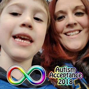 Meet your Posher, Bonnie